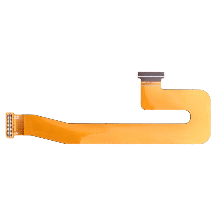 For Samsung Galaxy Tab A7 10.4 (2020) SM-T500 LCD Flex Cable - free shipping - PMc TechLife - Order now!