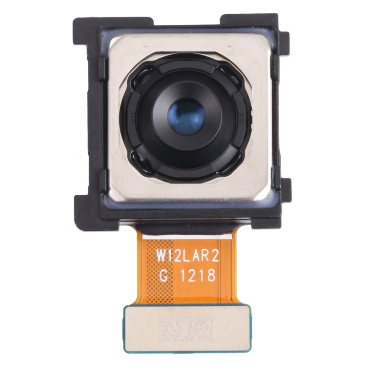 For Samsung Galaxy S20 FE SM-G780 Back Facing Camera - free shipping - PMc TechLife - Order now!