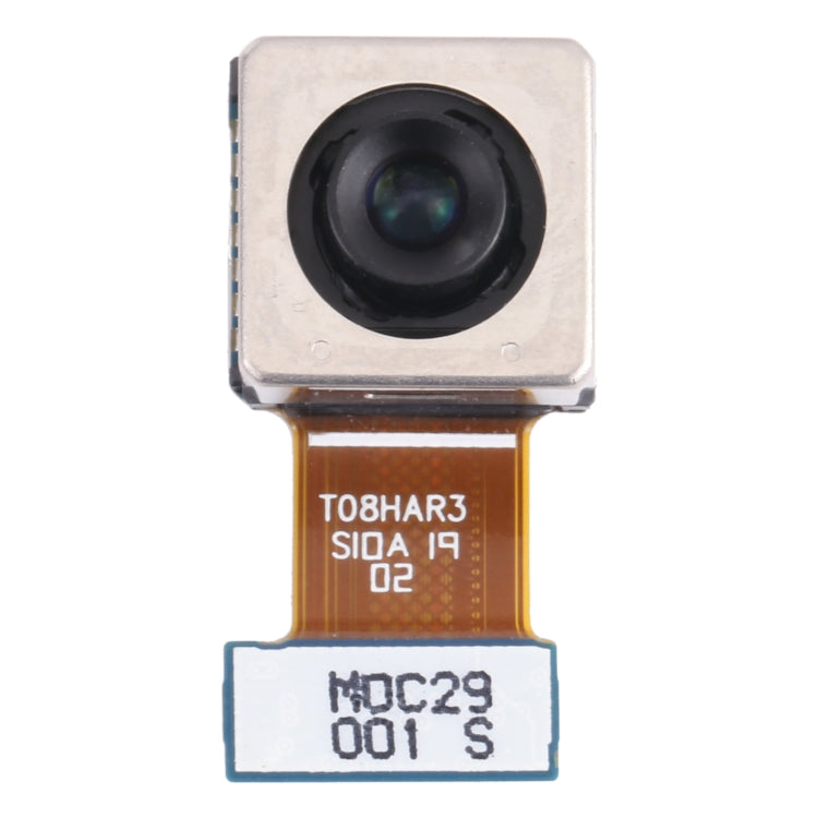 For Samsung Galaxy S20 FE SM-G780 Telephoto Camera - free shipping - PMc TechLife - Order now!