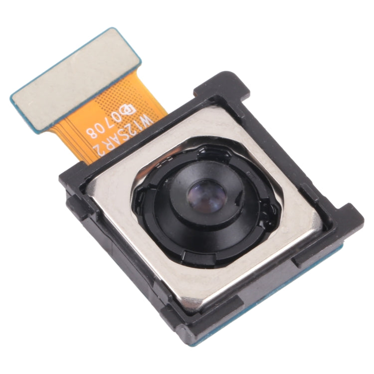 For Samsung Galaxy S20 FE 5G SM-G781 Back Facing Camera - free shipping - PMc TechLife - Order now!