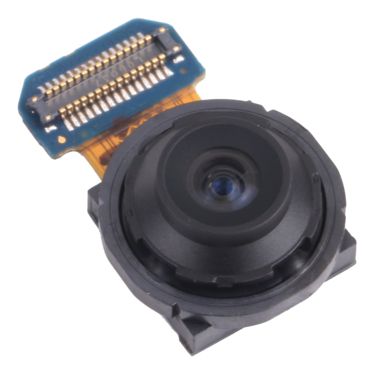 For Samsung Galaxy A72 / A52 SM-A525 SM-A725 Wide Camera - free shipping - PMc TechLife - Order now!