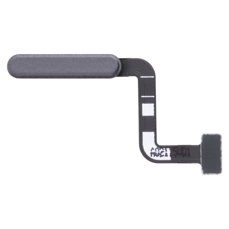 For Samsung Galaxy A32 5G SM-A326 Original Fingerprint Sensor Flex Cable(Black) - free shipping - PMc TechLife - Order now!