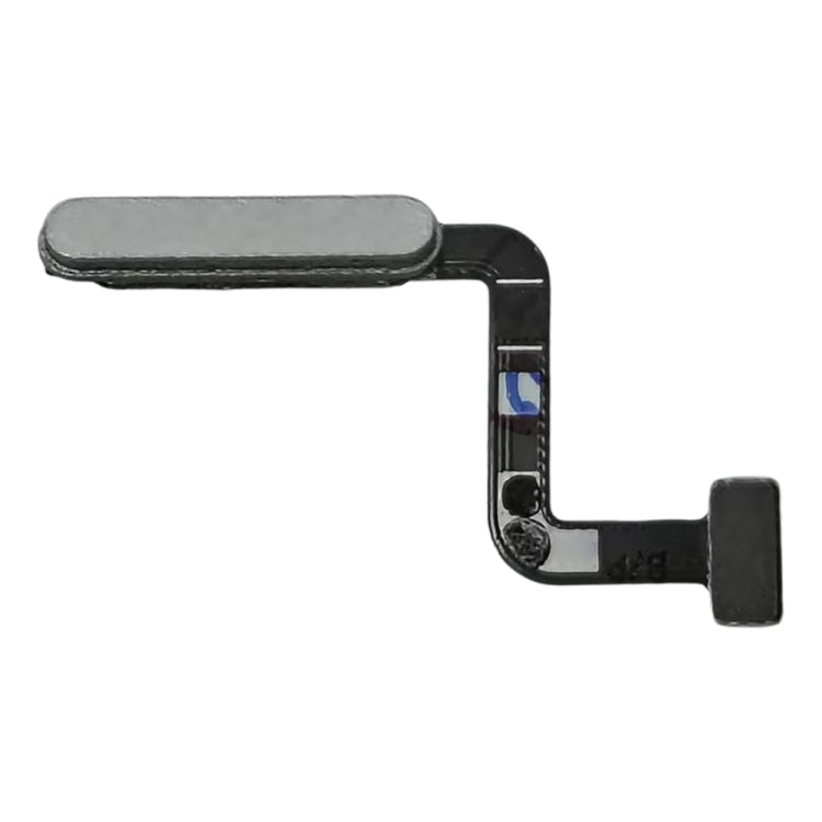 For Samsung Galaxy A32 5G SM-A326 Original Fingerprint Sensor Flex Cable(Silver) - free shipping - PMc TechLife - Order now!