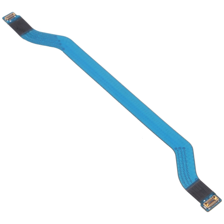 For Samsung Galaxy S10 5G (EU) Original Motherboard Flex Cable - free shipping - PMc TechLife - Order now!