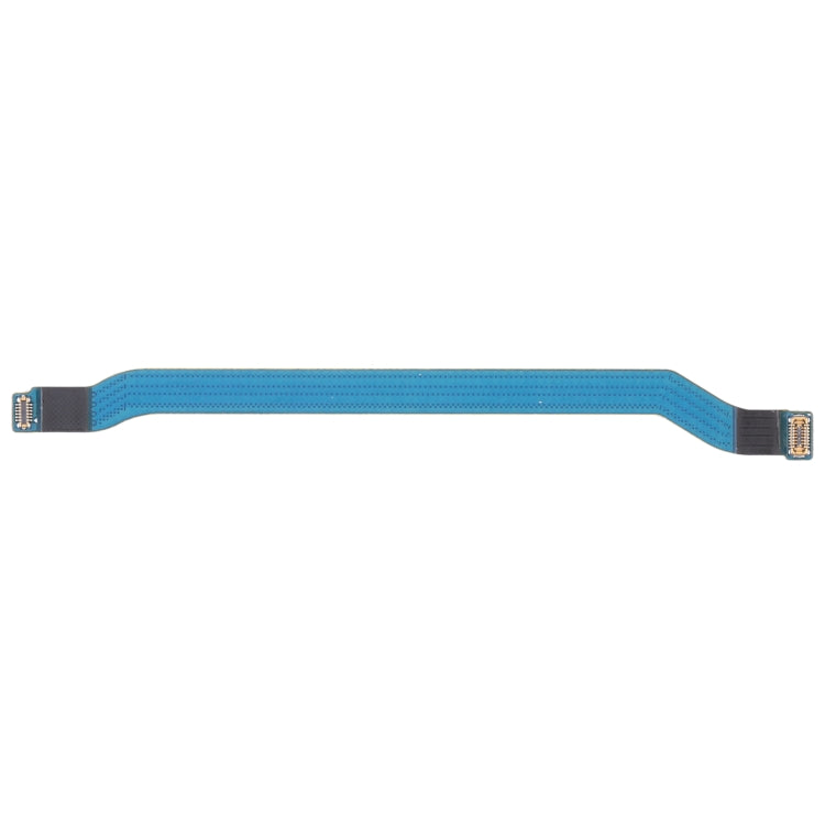 For Samsung Galaxy S10 5G (US) Original Motherboard Flex Cable - free shipping - PMc TechLife - Order now!