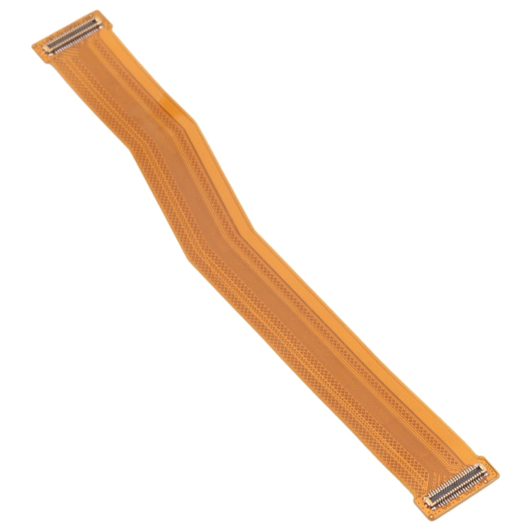 For Samsung Galaxy A60 Original Motherboard Flex Cable - free shipping - PMc TechLife - Order now!