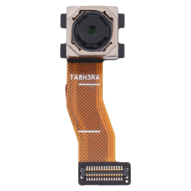 For Samsung Galaxy Tab A7 10.4 (2020) SM-T500/T505 Back Facing Camera - free shipping - PMc TechLife - Order now!