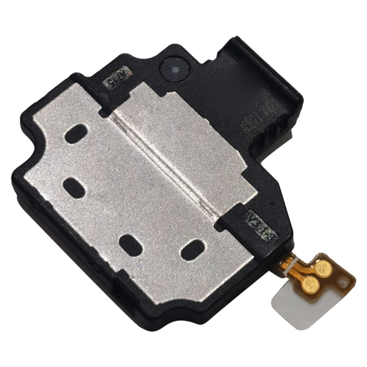 For Samsung Galaxy A71 SM-A715 Speaker Ringer Buzzer - free shipping - PMc TechLife - Order now!