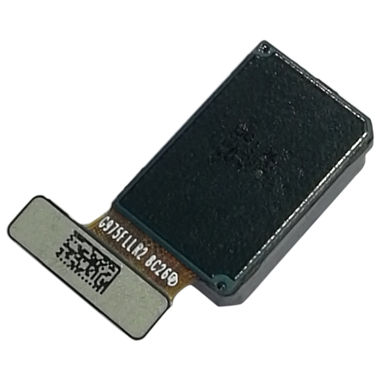For Galaxy S10+ SM-G975F/DS (EU Version) Front Facing Camera Module - free shipping - PMc TechLife - Order now!