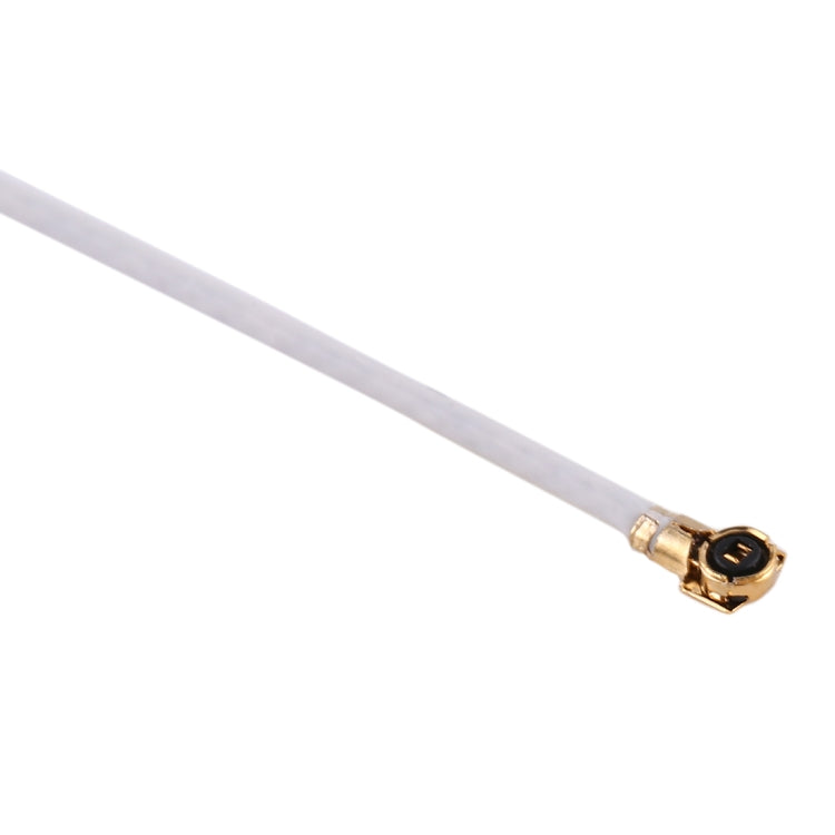 For Galaxy A10 Antenna Signal Flex Cable - free shipping - PMc TechLife - Order now!