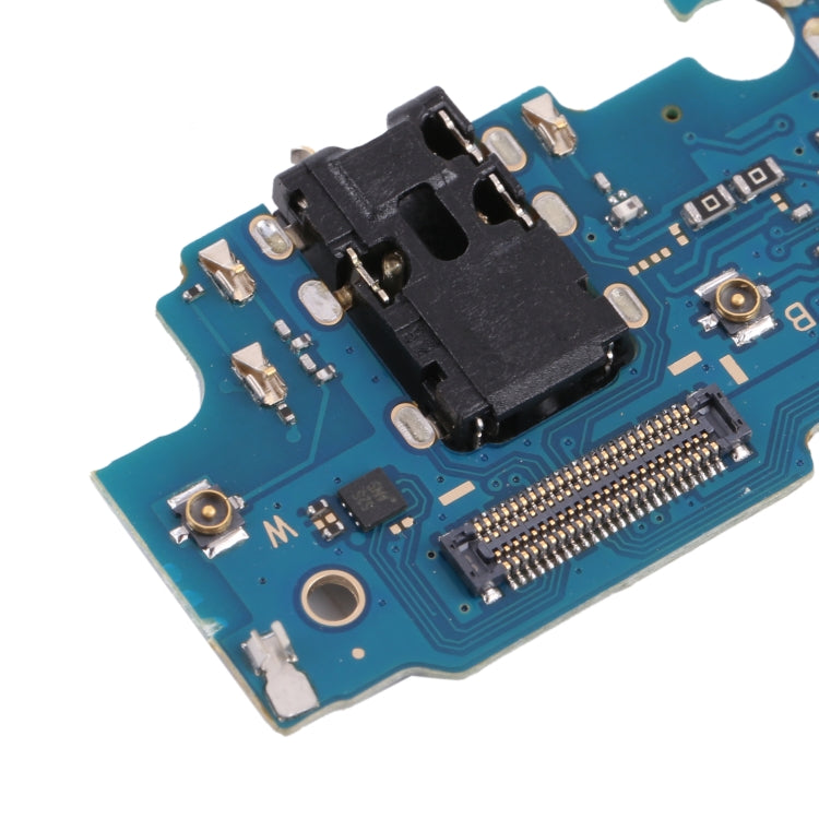 For Samsung Galaxy M32 5G SM-M326 Charging Port Board - free shipping - PMc TechLife - Order now!