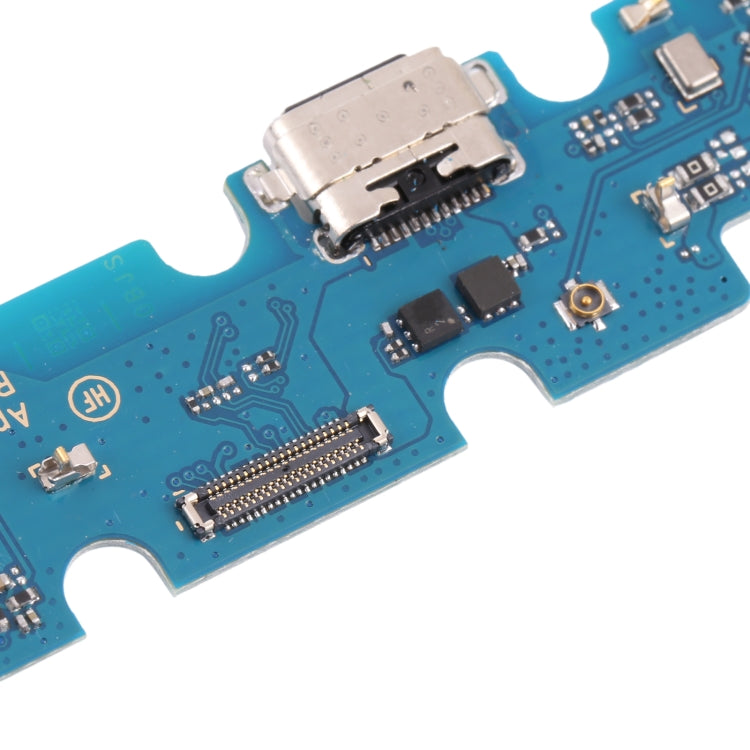 For Samsung Galaxy Tab A7 Lite SM-T225 (LTE) Charging Port Board with IC - free shipping - PMc TechLife - Order now!
