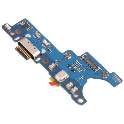 For Samsung Galaxy A11 SM-A115U (US) Original Charging Port Board - Charging Port Board by PMC Jewellery | Online Shopping South Africa | PMC Jewellery | Buy Now Pay Later Mobicred