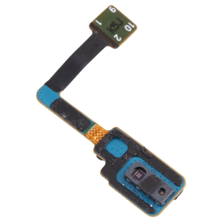 For Samsung Galaxy S20 SM-G980 Original Light Sensor Flex Cable - Flex Cable by PMC Jewellery | Online Shopping South Africa | PMC Jewellery