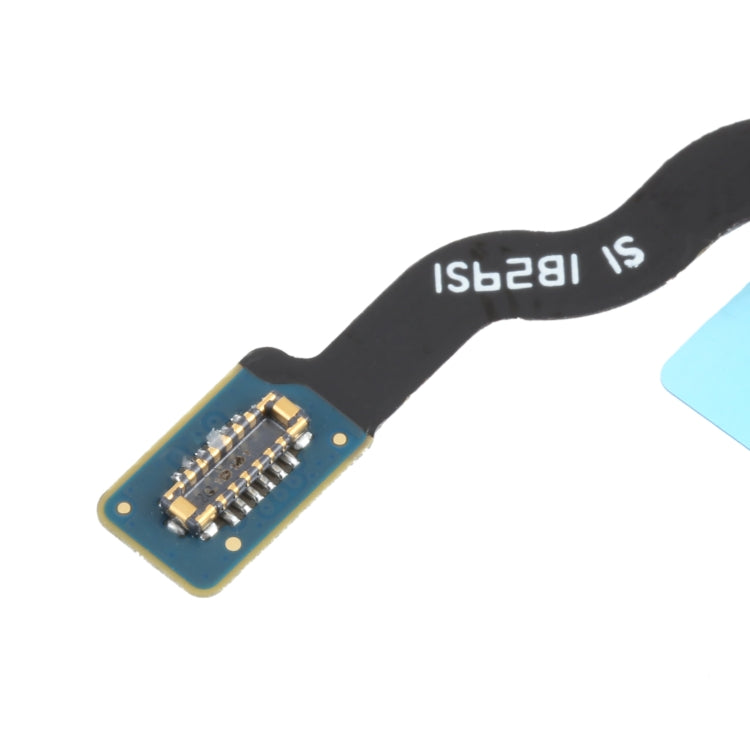 For Samsung Galaxy S22 Ultra 5G SM-S908 Original Light Sensor Flex Cable - free shipping - PMC TechLife - Order now!