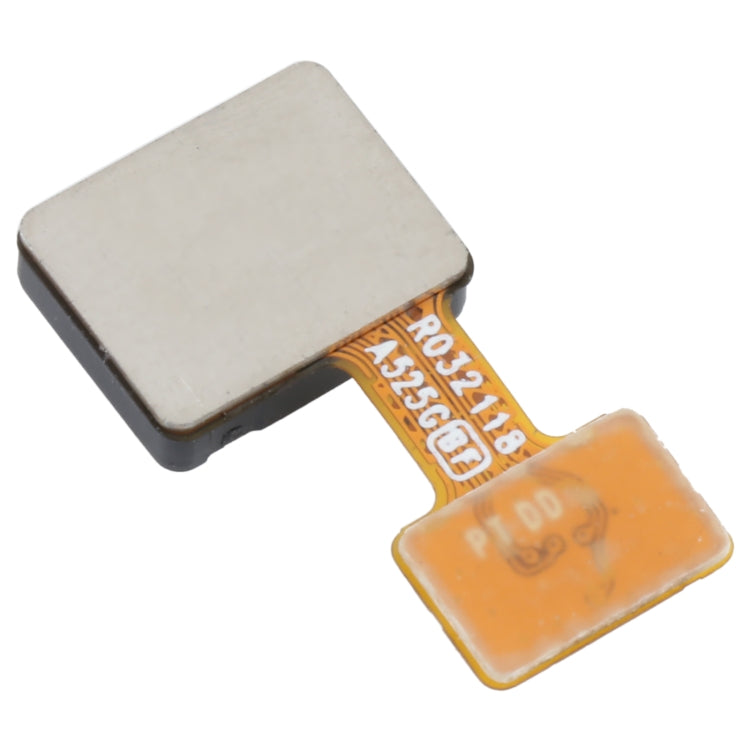 For Samsung Galaxy A32 4G SM-A325 Fingerprint Sensor Flex Cable - free shipping - PMc TechLife - Order now!