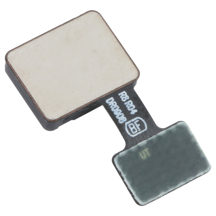 For Samsung Galaxy S20 FE 5G SM-G780 Fingerprint Sensor Flex Cable - free shipping - PMc TechLife - Order now!