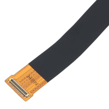 For Samsung Galaxy XCover Pro SM-G715 Original Motherboard Flex Cable - Flex Cable by PMC Jewellery | Online Shopping South Africa | PMC Jewellery | Buy Now Pay Later Mobicred