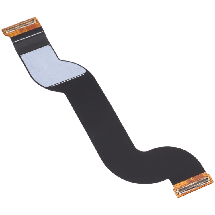 For Samsung Galaxy S21 5G SM-G991 Original LCD Flex Cable - free shipping - PMc TechLife - Order now!