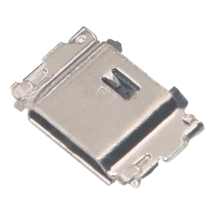 For Galaxy J3 (2017) J330 10pcs Charging Port Connector - free shipping - PMc TechLife - Order now!