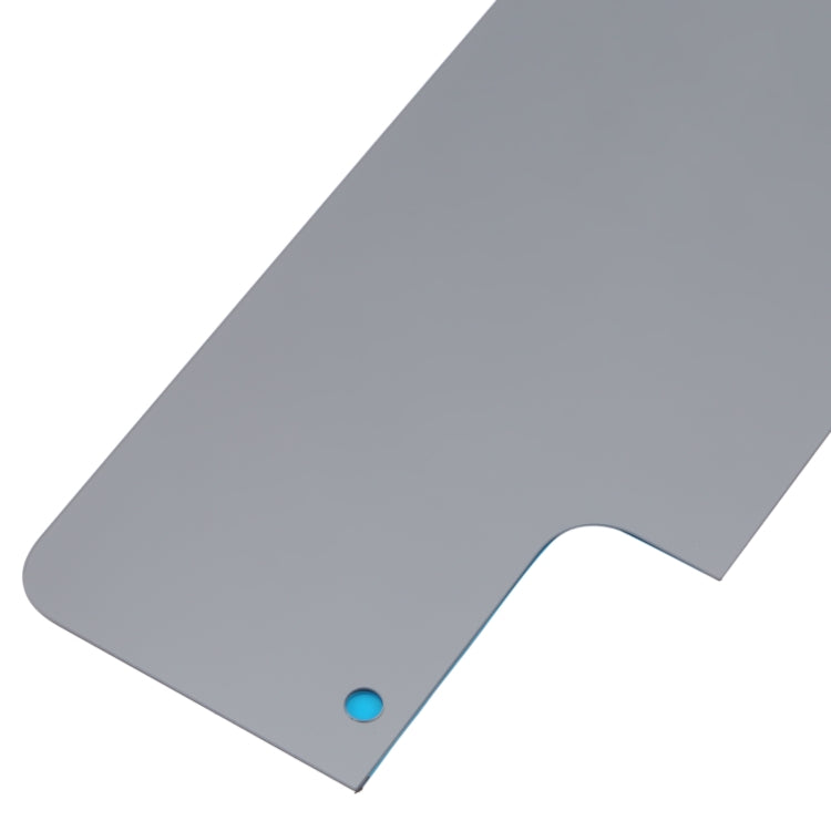 For Samsung Galaxy S22+ Battery Back Cover (Grey Green) - free shipping - PMc TechLife - Order now!