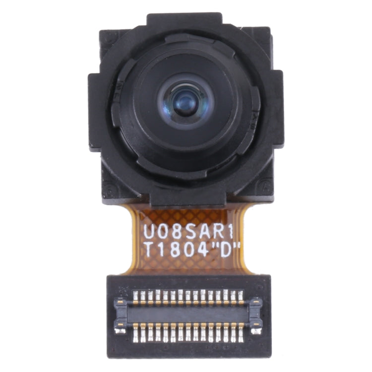 For Samsung Galaxy A22 SM-A225F Original Wide Camera - free shipping - PMc TechLife - Order now!