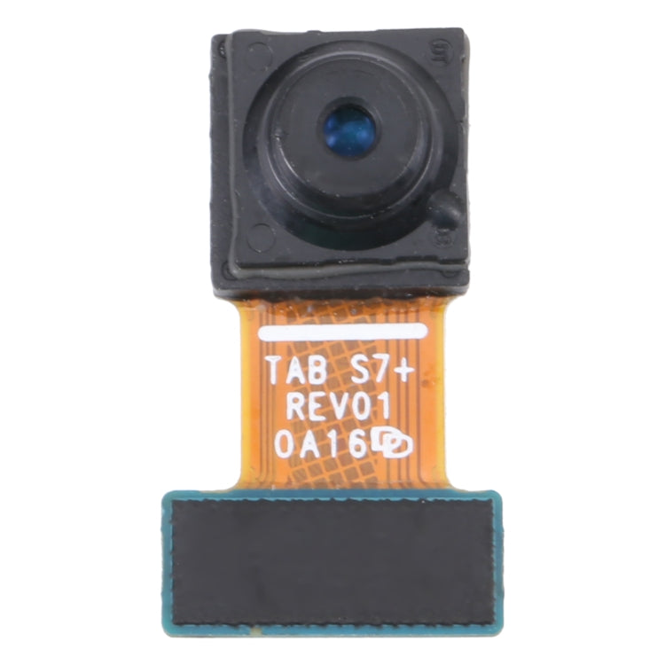 For Samsung Galaxy Tab S7+ SM-T970/T976 Front Facing Camera - free shipping - PMc TechLife - Order now!