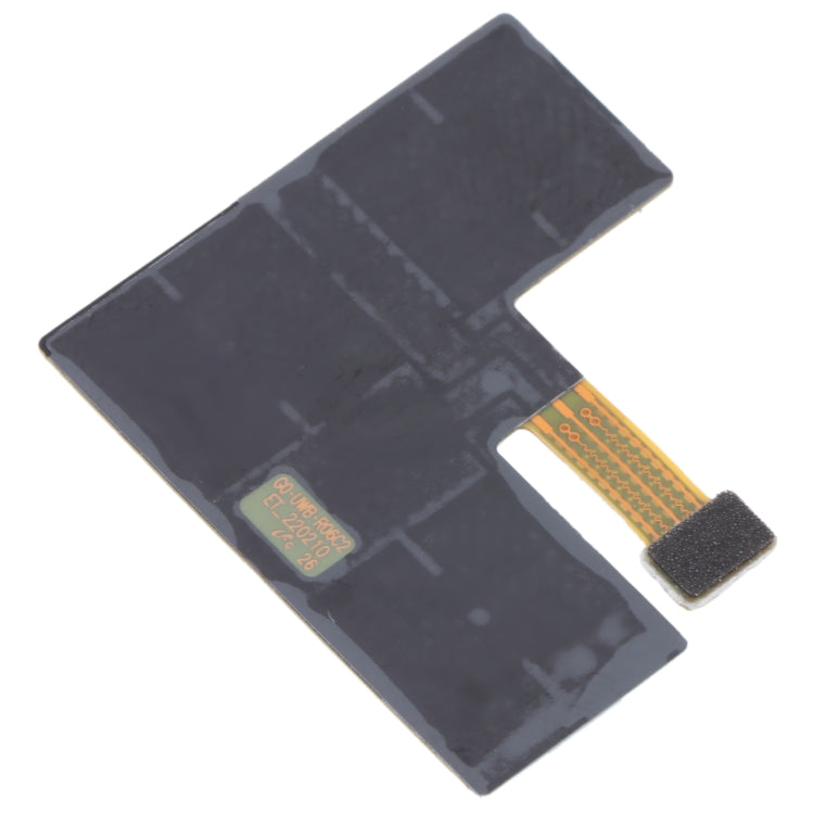 For Samsung Galaxy S22+ 5G SM-S906B NFC Module - Galaxy S Series Parts by PMC Jewellery | Online Shopping South Africa | PMC Jewellery | Buy Now Pay Later Mobicred