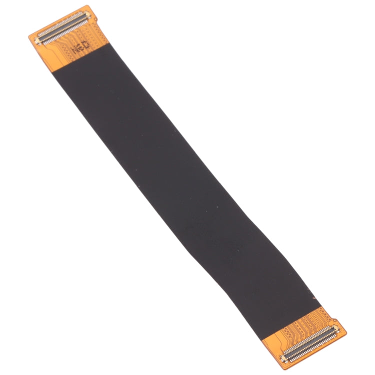 For Samsung Galaxy Z Fold4 SM-F936B Original Motherboard Connect Flex Cable - free shipping - PMc TechLife - Order now!