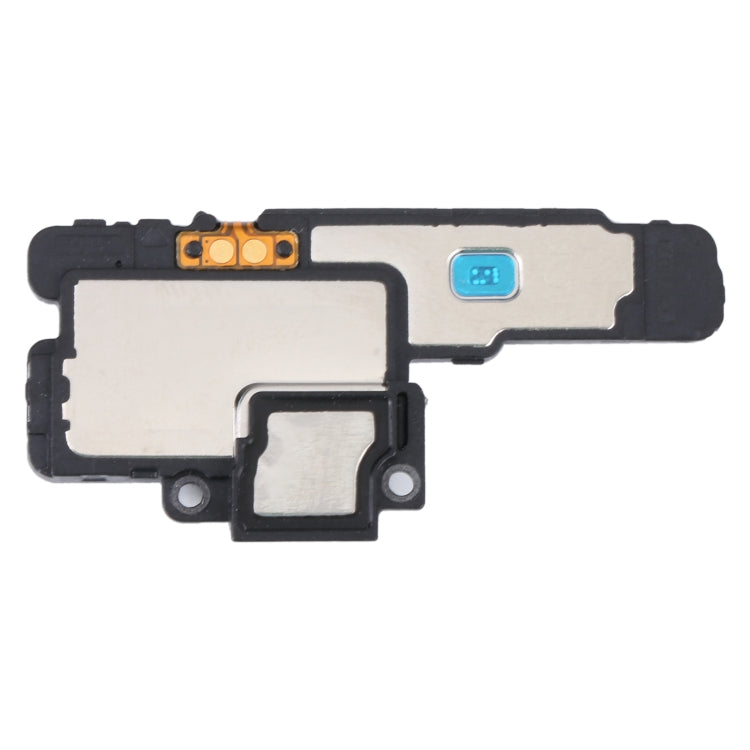 For Samsung Galaxy S22+ 5G SM-S906B Original Speaker Ringer Buzzer - free shipping - PMc TechLife - Order now!