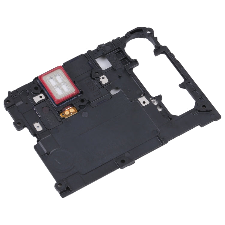 For Samsung Galaxy S21 FE 5G SM-S990B Original Speaker Ringer Buzzer - free shipping - PMc TechLife - Order now!