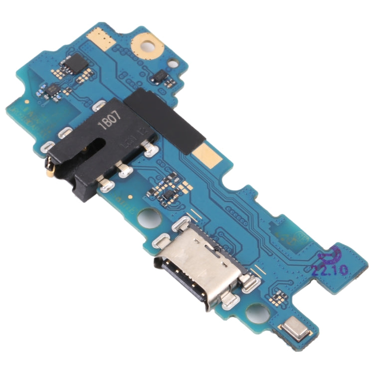 For Samsung Galaxy A42 5G SM-A426 OEM Charging Port Board with IC - free shipping - PMc TechLife - Order now!