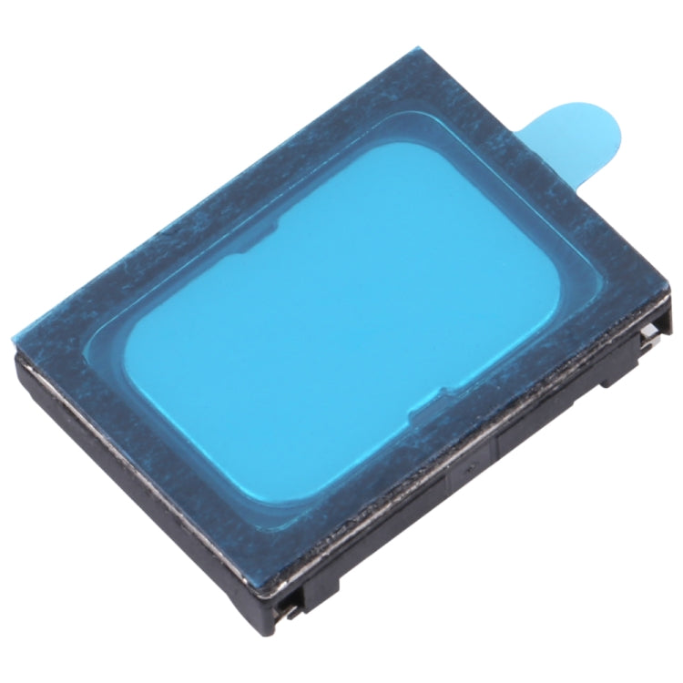 For Samsung Galaxy A04 SM-A045F 10pcs Original Speaker Ringer Buzzer - free shipping - PMc TechLife - Order now!