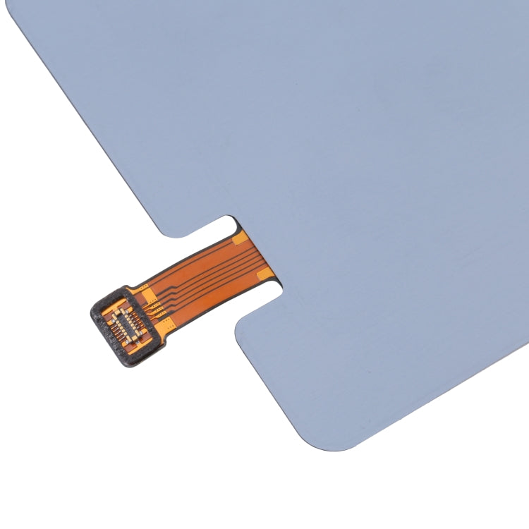 For Samsung Galaxy Z Flip SM-F700 Original NFC Wireless Charging Module - free shipping - PMc TechLife - Order now!