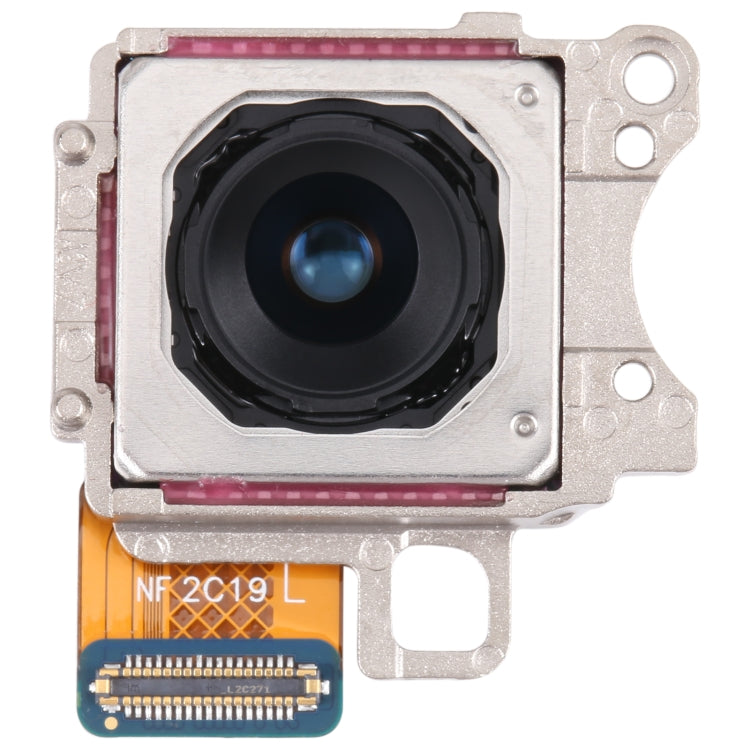For Samsung Galaxy S23 / S23+ 5G SM-S916B/S911B Original Back Facing Camera - free shipping - PMc TechLife - Order now!