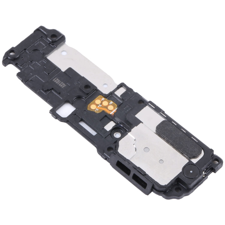 For Samsung Galaxy S23 SM-S911B Original Speaker Ringer Buzzer - free shipping - PMc TechLife - Order now!