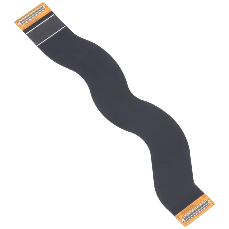 For Samsung Galaxy S23 Ultra SM-S918B Original LCD Flex Cable - free shipping - PMc TechLife - Order now!