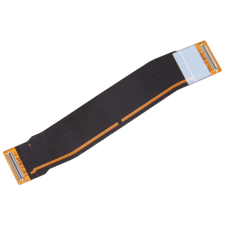 For Samsung Galaxy S23 SM-S911B Original Mainboard Connector Flex Cable - free shipping - PMc TechLife - Order now!