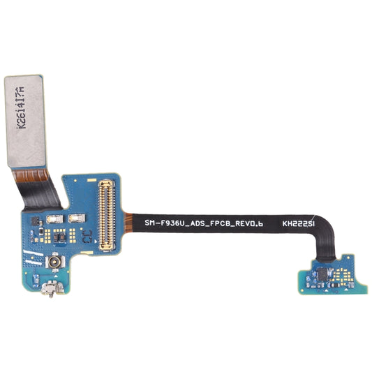 Original Antenna Board for Samsung Galaxy Z Fold4 SM-F936 - Others by PMC Jewellery | Online Shopping South Africa | PMC Jewellery