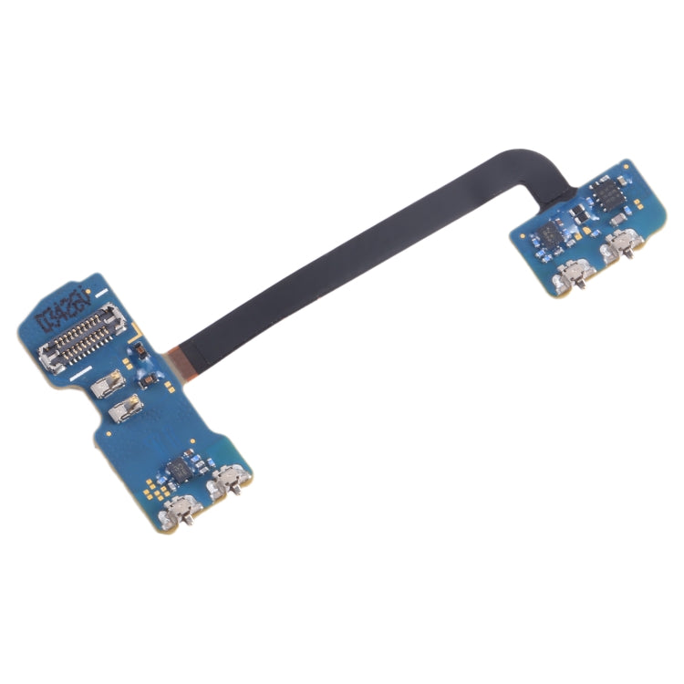 Original Antenna Board for Samsung Galaxy Z Fold5 SM-F946B - free shipping - PMc TechLife - Order now!