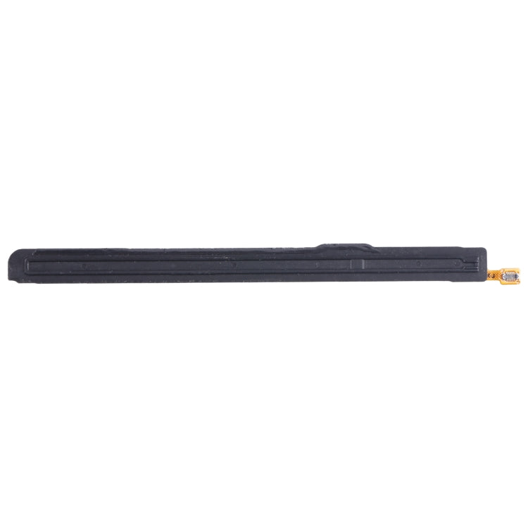 For Samsung Galaxy S23 Ultra SM-S918B Stylus Pen Connector Flex Cable - free shipping - PMc TechLife - Order now!
