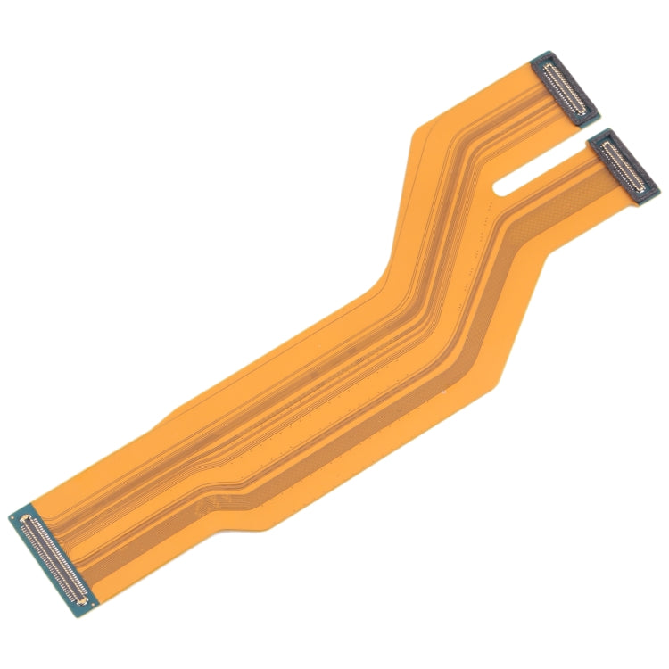 For Samsung Galaxy A25 5G SM-A256B Original Motherboard Flex Cable - free shipping - PMc TechLife - Order now!