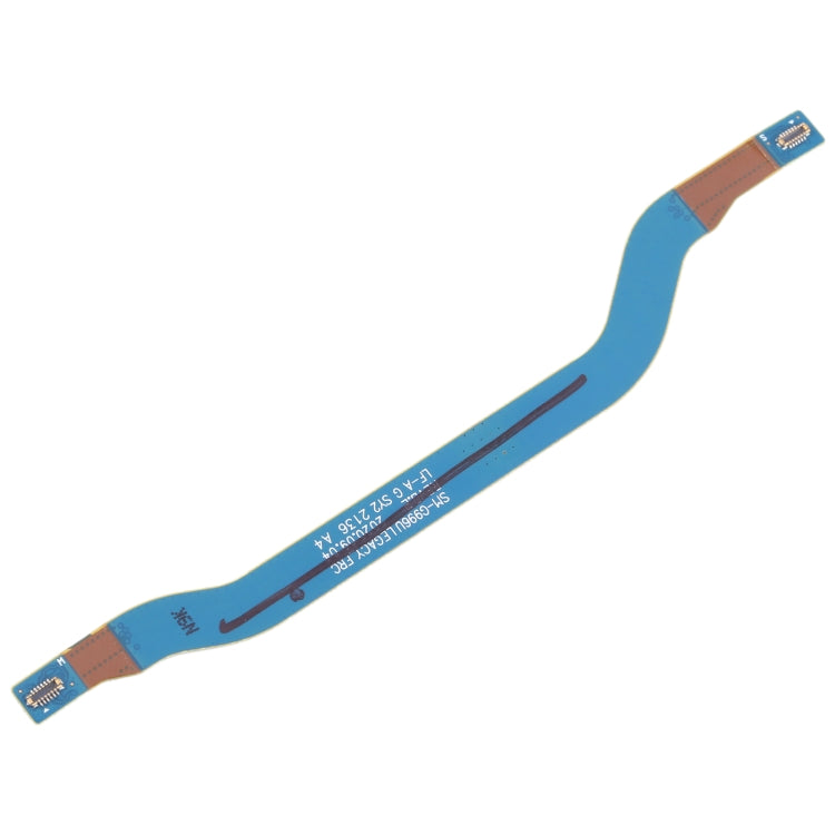 For Samsung Galaxy S21+ 5G SM-G996B Original Signal Flex Cable - free shipping - PMc TechLife - Order now!