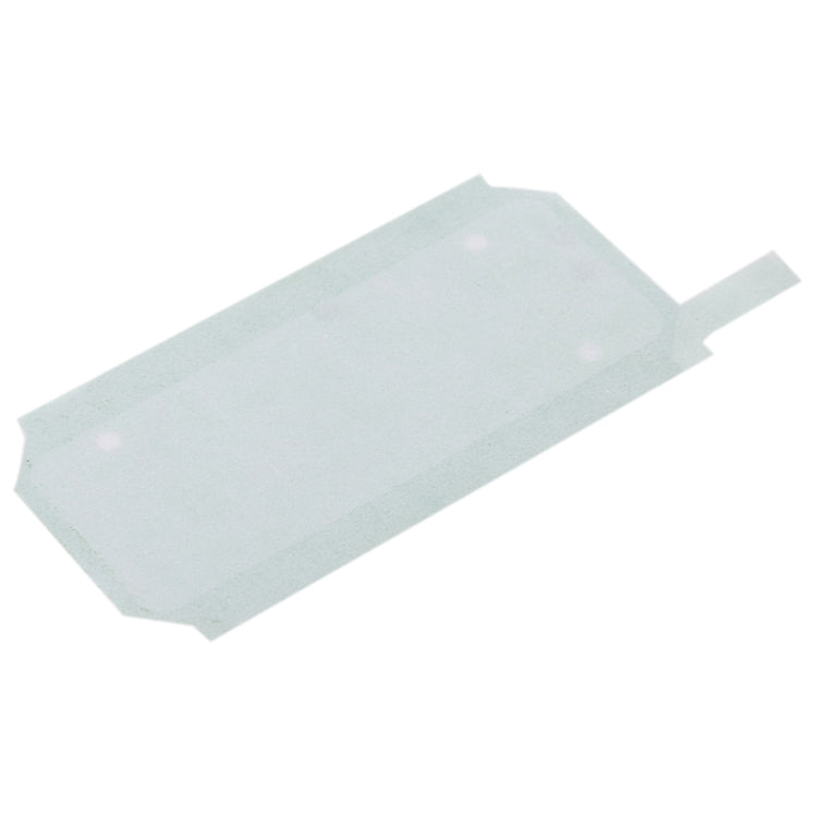 For Galaxy S8+ / G955 10pcs Battery Adhesive Tape Stickers - free shipping - PMc TechLife - Order now!