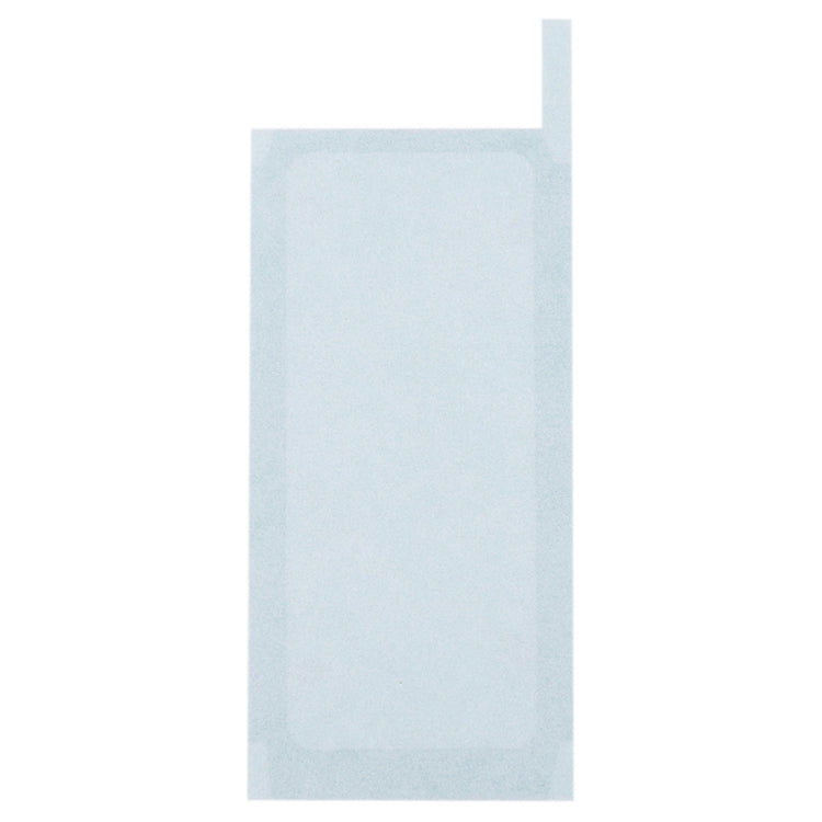 For Galaxy S8 10pcs Battery Adhesive Tape Stickers - free shipping - PMc TechLife - Order now!