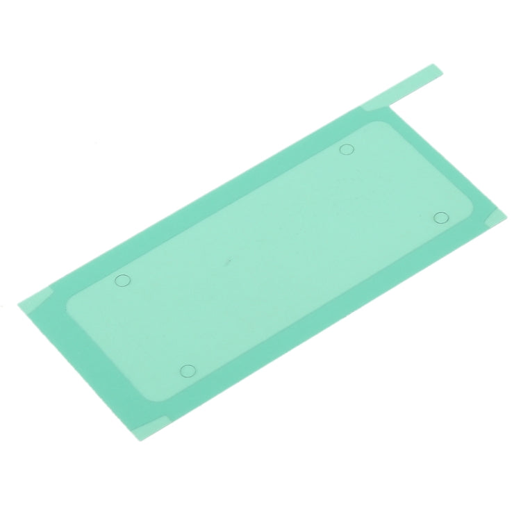 For Galaxy S8 10pcs Battery Adhesive Tape Stickers - free shipping - PMc TechLife - Order now!