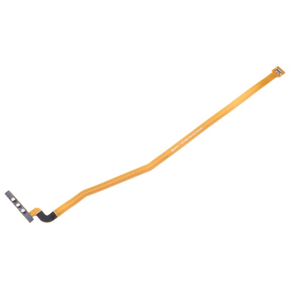 For Samsung Galaxy Tab S7+ SM-T976 Original Keyboard Flex Cable - Flex Cable by PMC Jewellery | Online Shopping South Africa | PMC Jewellery | Buy Now Pay Later Mobicred