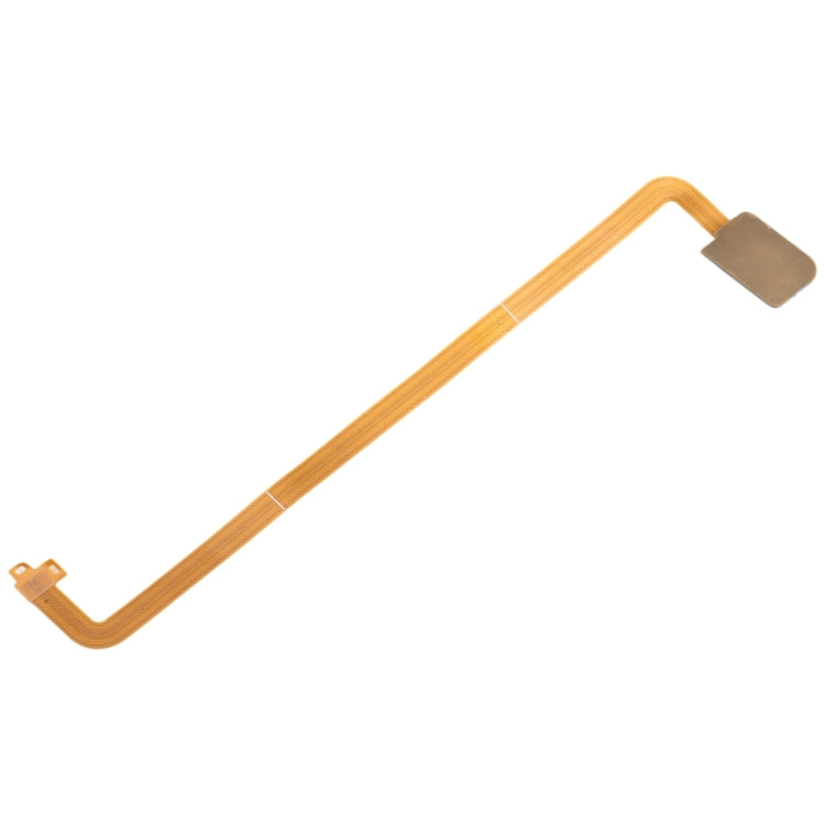 For Samsung Galaxy Tab S7+ SM-T976 Original Touch Connection Board Flex Cable - Flex Cable by PMC Jewellery | Online Shopping South Africa | PMC Jewellery | Buy Now Pay Later Mobicred