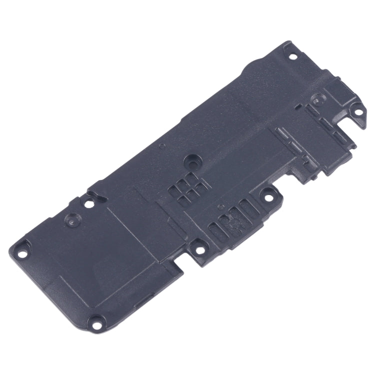 For Samsung Galaxy A03 SM-A035F Original Speaker Ringer Buzzer - free shipping - PMc TechLife - Order now!