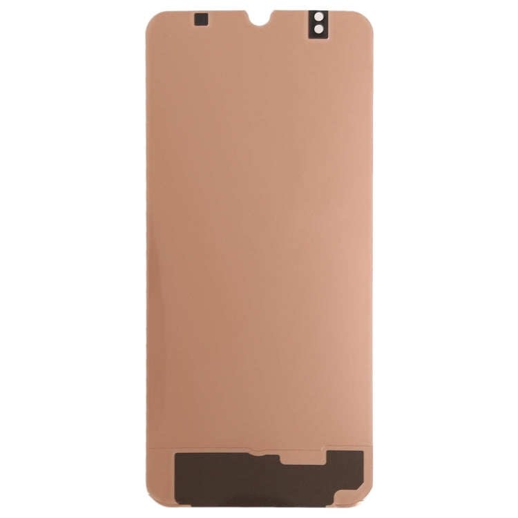 For Galaxy A30 10pcs LCD Digitizer Back Adhesive Stickers - free shipping - PMc TechLife - Order now!